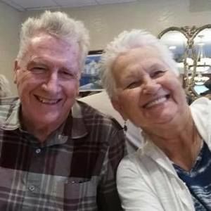 Meet your Posher, Linda